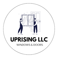 Uprising LLC
