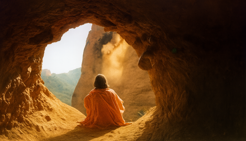 Enlightened Life Temple: Awakening Consciousness 