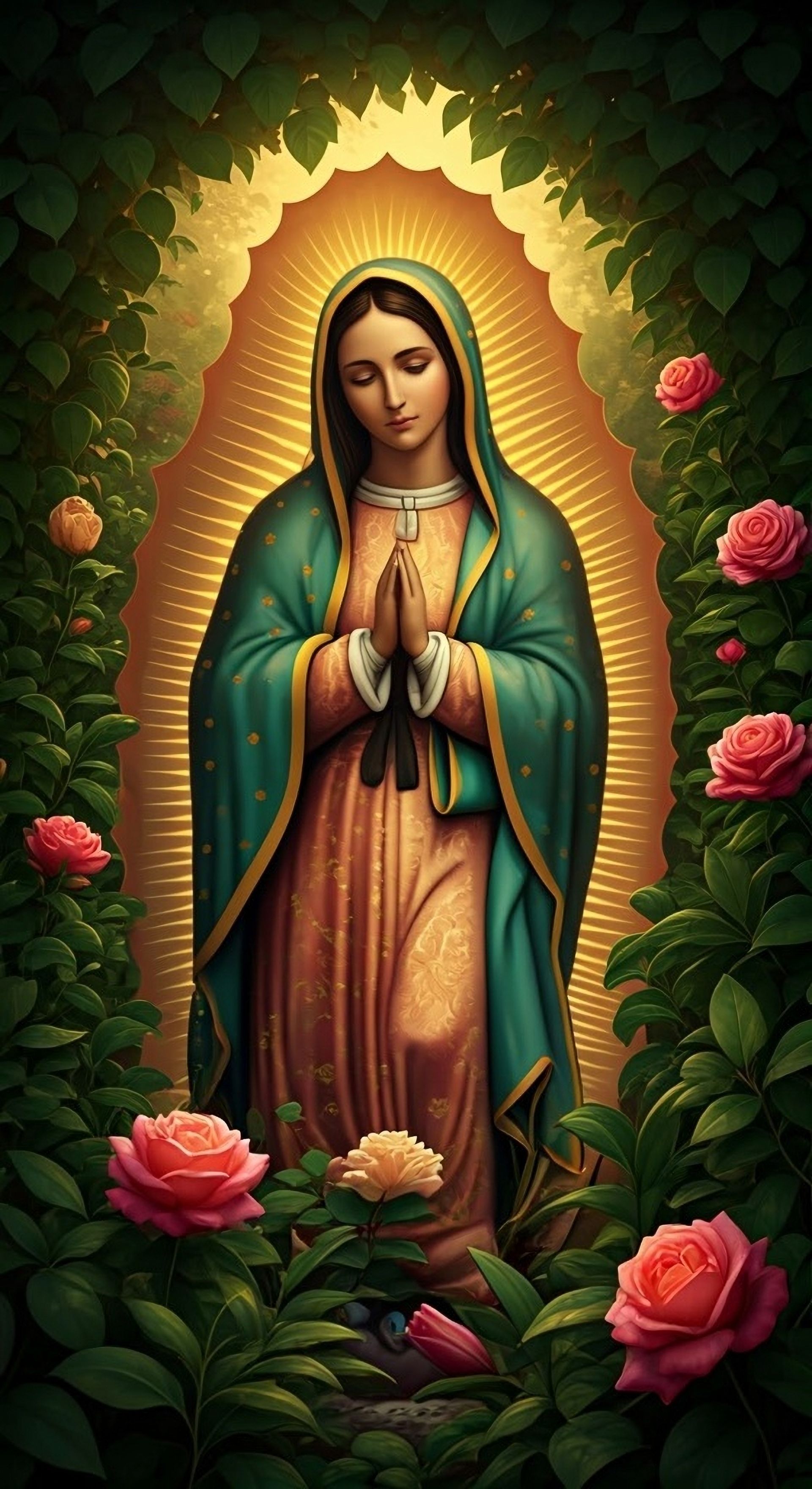 Stacked rocks at Enlightened Life Temple in Denver, CO