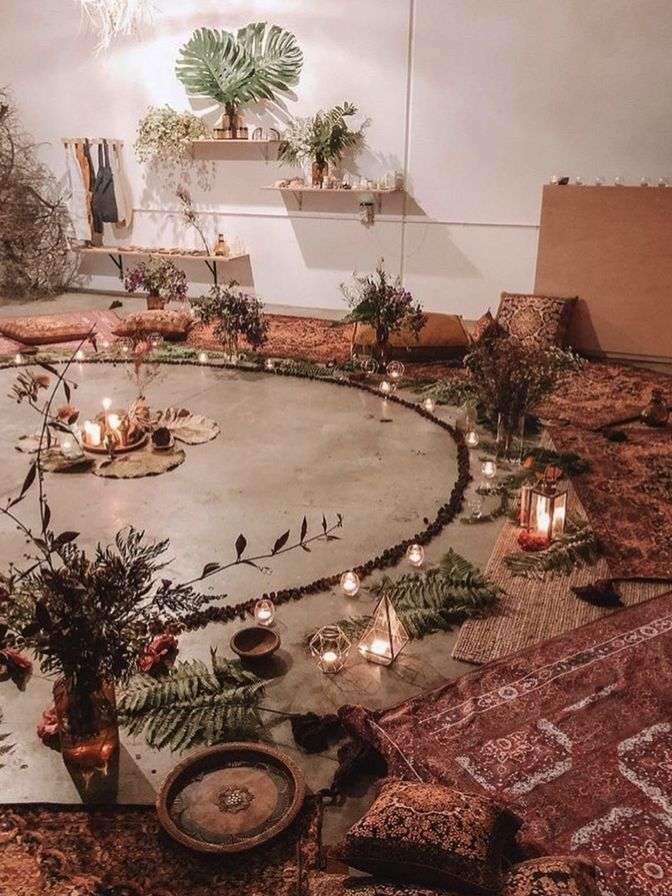 Upgrade Your Consciousness with Enlightened Life Temple in Denver, CO