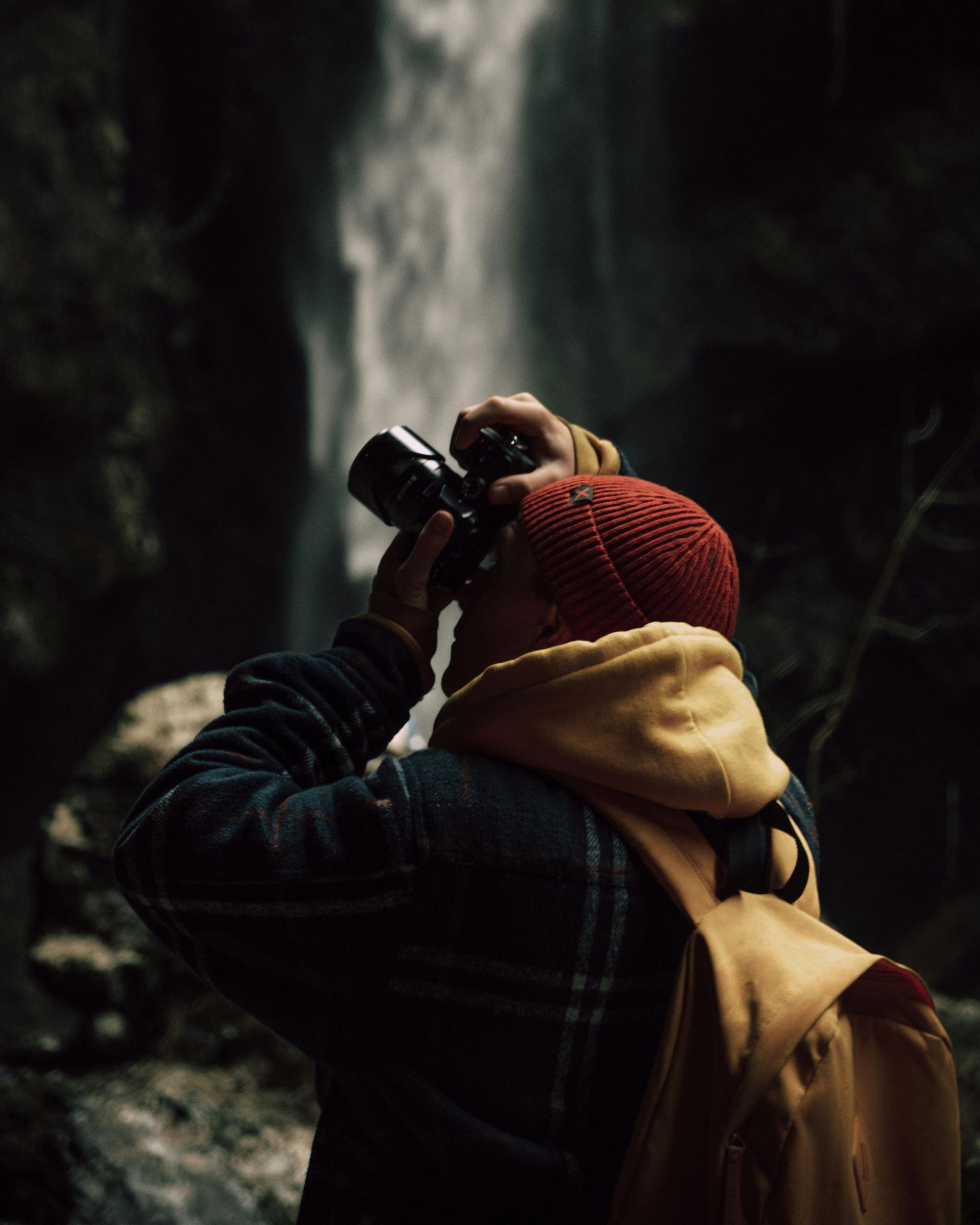 Ceremonial Retreats with Enlightened Life Temple in Denver, CO