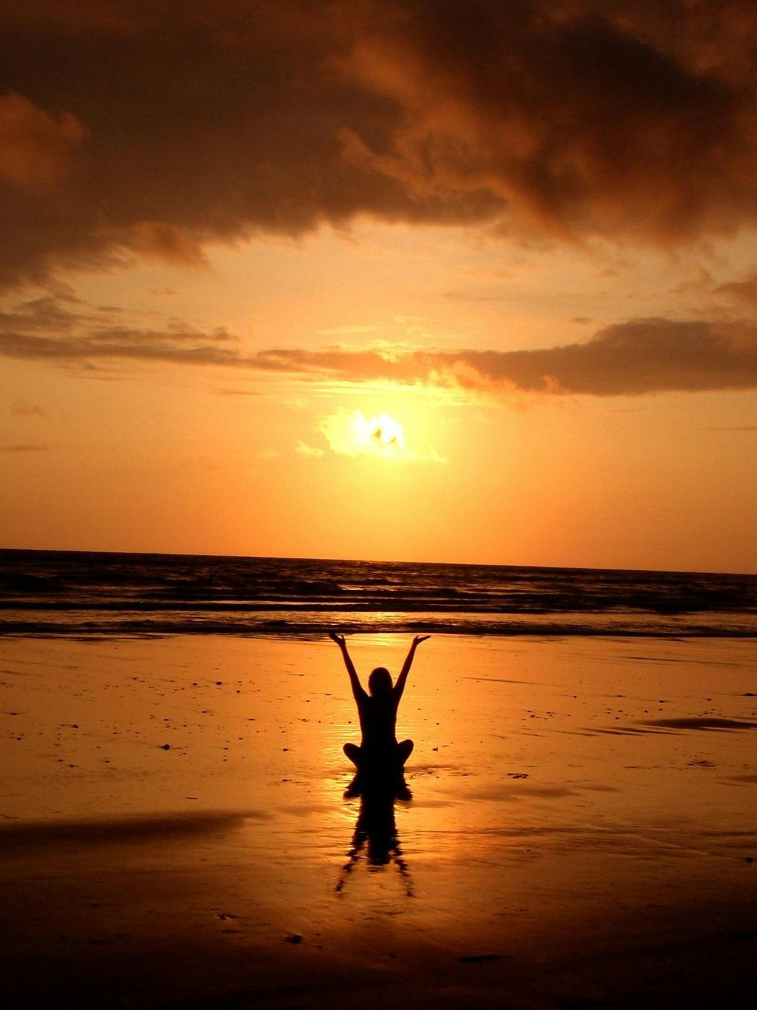 Enlightened Life Temple: Awakening Consciousness 