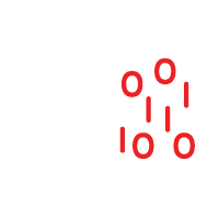 Red binary code: 101100.