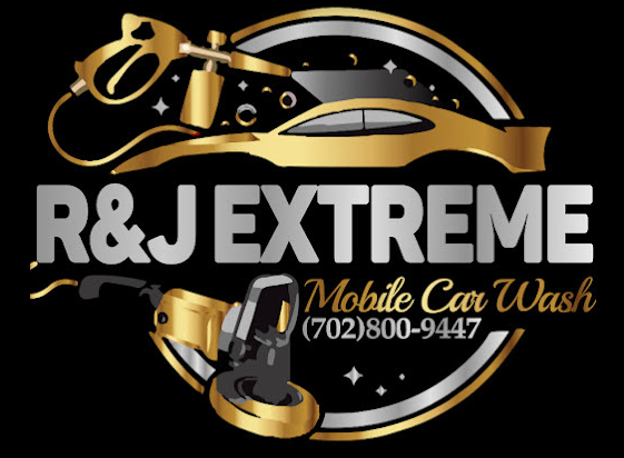 R&J Extreme Mobile Car Wash LLC R&J Extreme Mobile Car Wash LLC