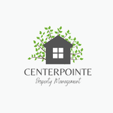 Centerpointe Property Management Logo