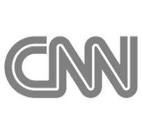CNN logo