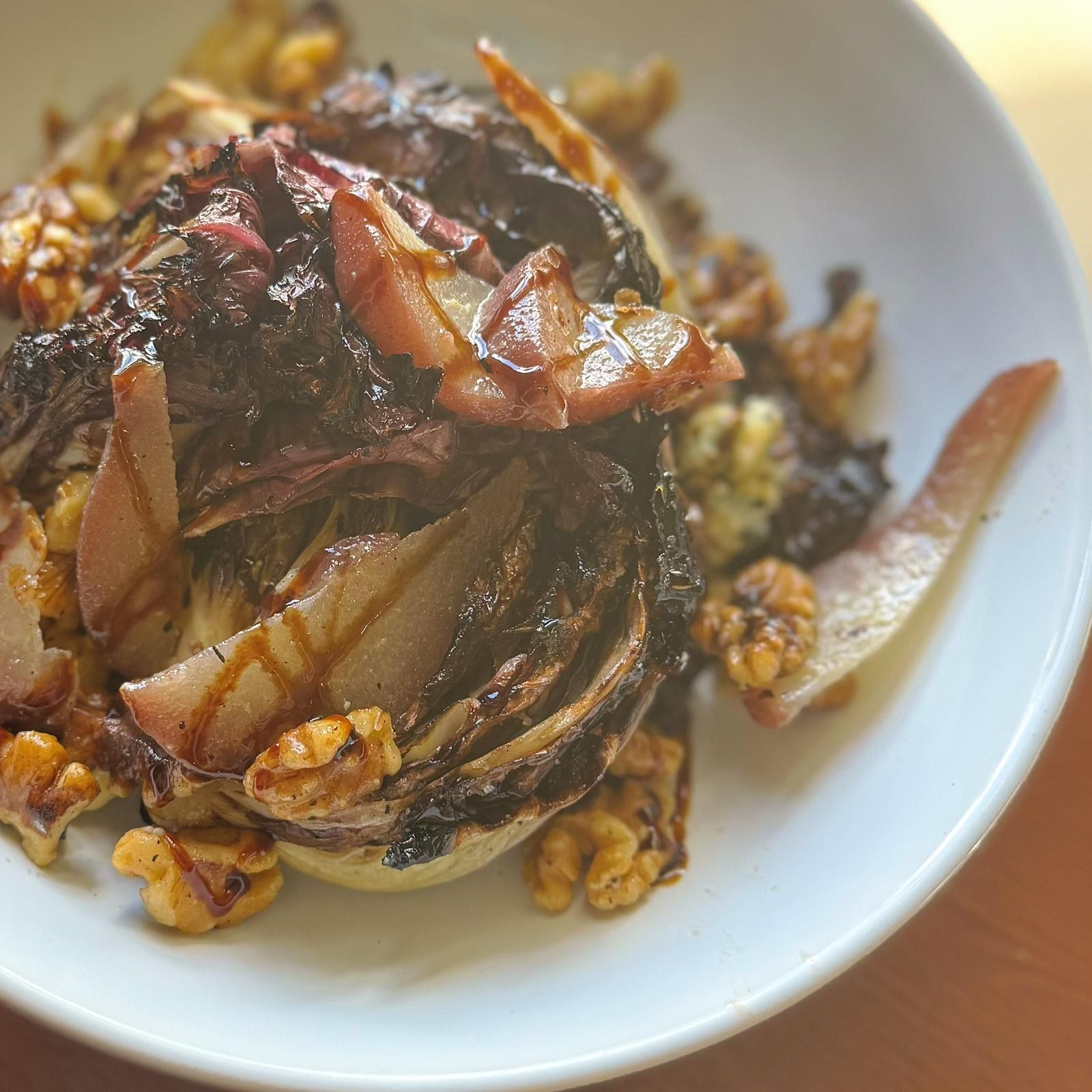 Seafood Pasta 2 — Mumbo's Pizza'n'Pasta In Lismore, NSW