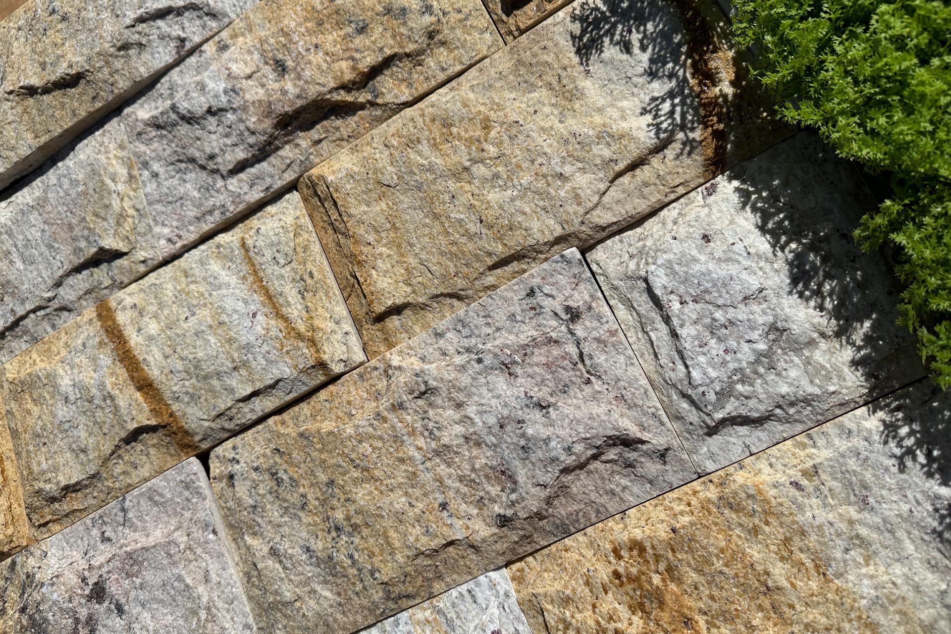 Pedra Saara
