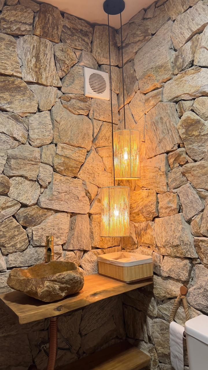  cuba para lavabo, cuba de apoio em pedra, cuba de seixo natural, pia de pedra natural, cuba orgânica, lavatório de pedra