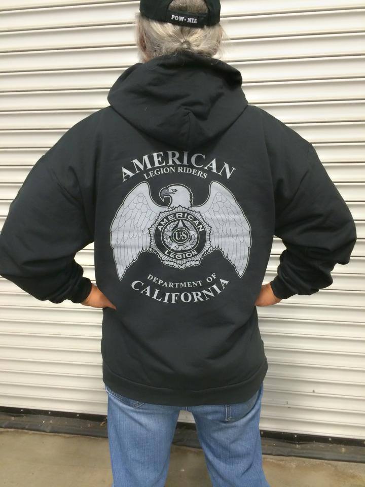 Embroidery, Safety Apparel, Corporate Apparel Brentwood, CA