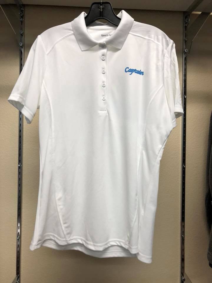 Embroidery, Safety Apparel, Corporate Apparel Brentwood, CA