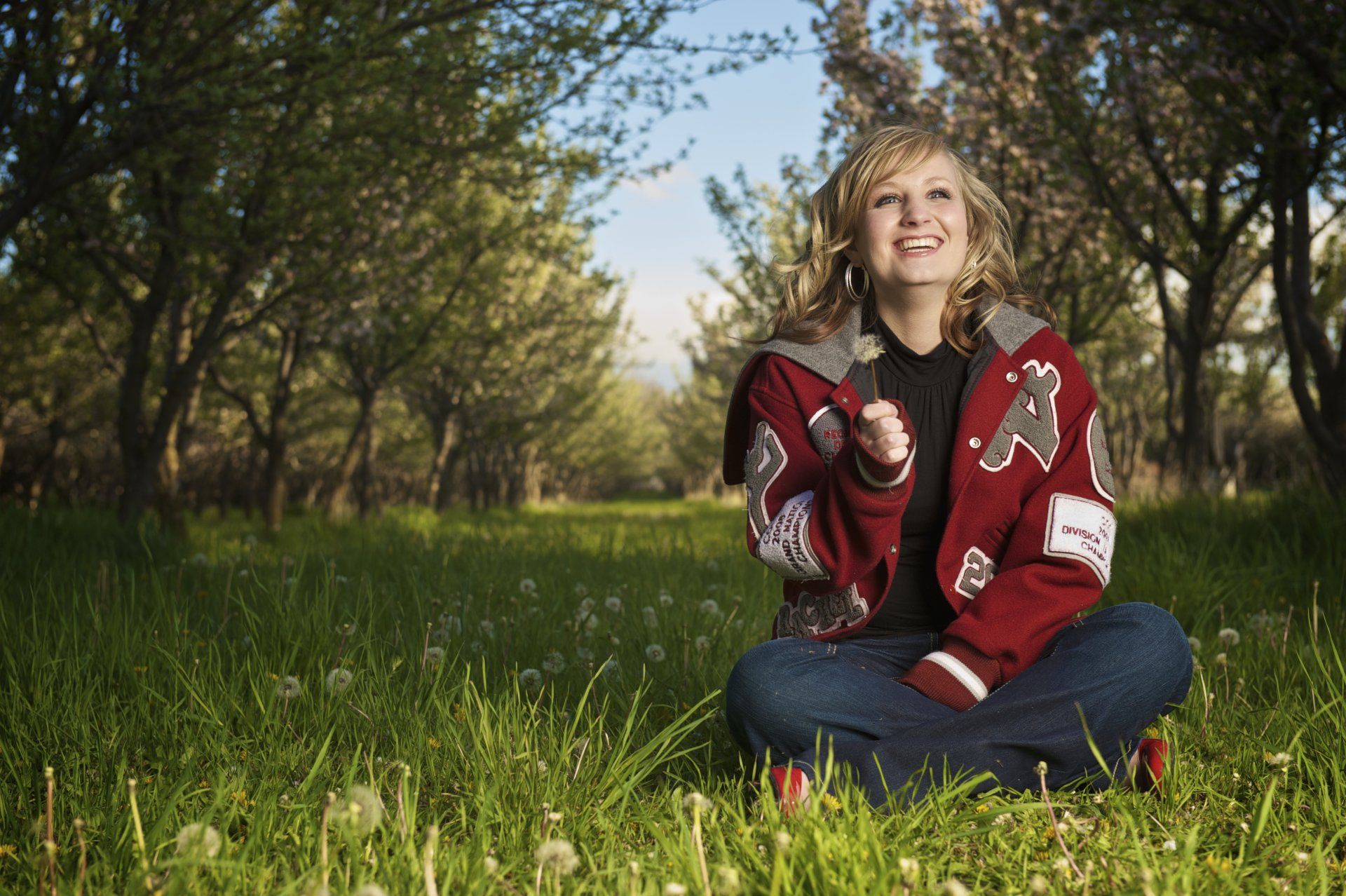 Embroidery, Safety Apparel, Corporate Apparel Brentwood, CA