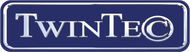 twintec logo
