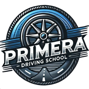 Primera Driving School Darwin: Comprehensive Driving Lessons In Darwin