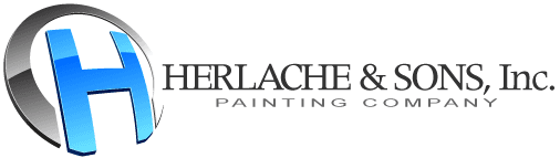 Heartache & Sons, Inc. Painting Company