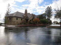 Winchester Commercial Painter