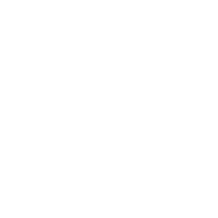 Traffic Cone — Central Islip, NY — Defensive Driving School
