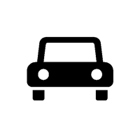 Car — Central Islip, NY — Defensive Driving School