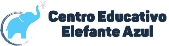 centro educativo elefante azul Puerto Rico