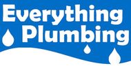 Everything Plumbing - Plumbers in Rockhampton