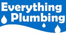 Everything Plumbing - Plumbers in Rockhampton