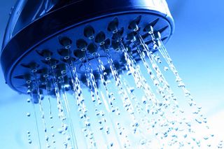 Plumbing — Plumbing Services in Norman Gardens QLD