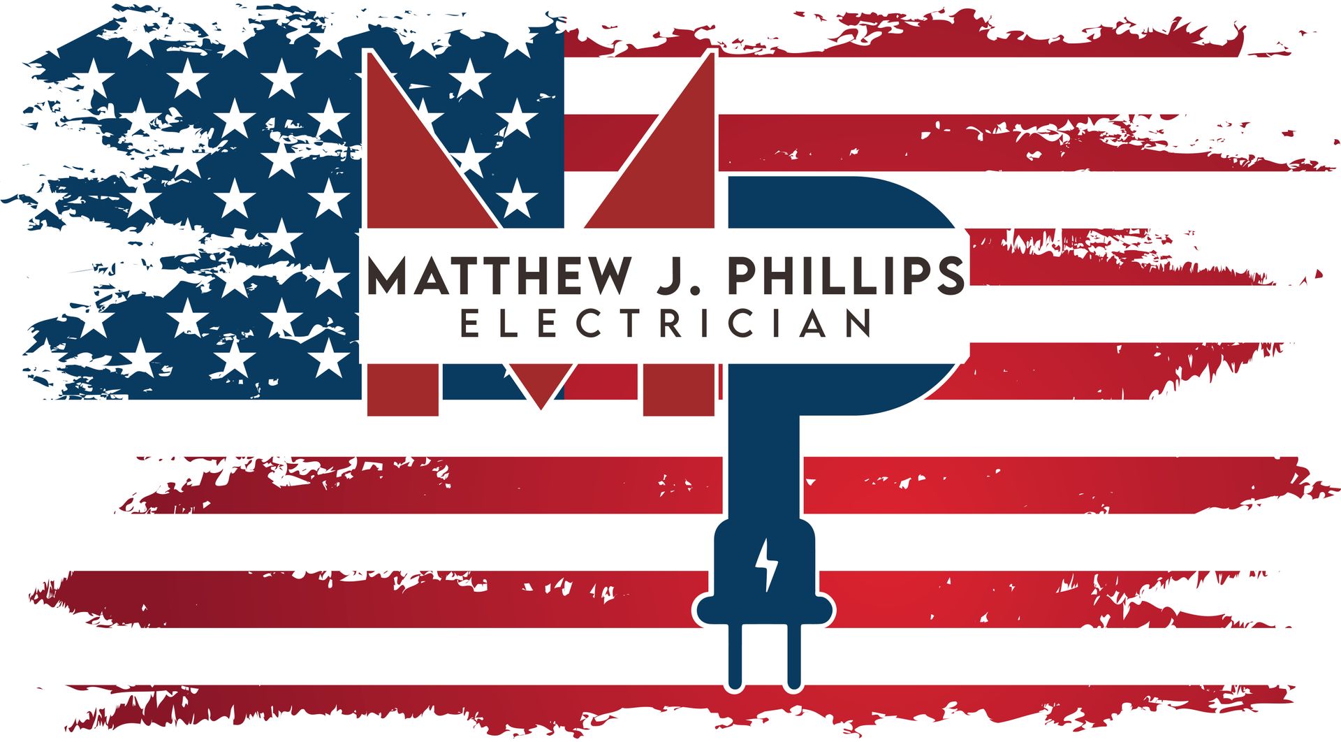 Matthew J. Phillips Electrician