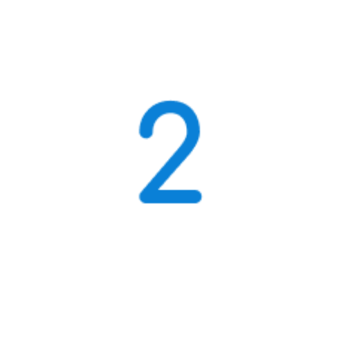 click2dash logo: black text