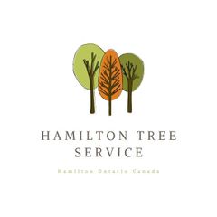 tree service hamilton services