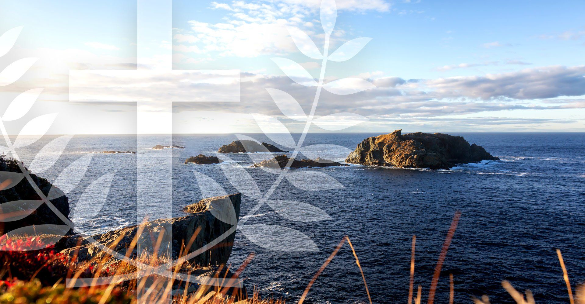 Slade's Funeral Home & Crematorium Newfoundland