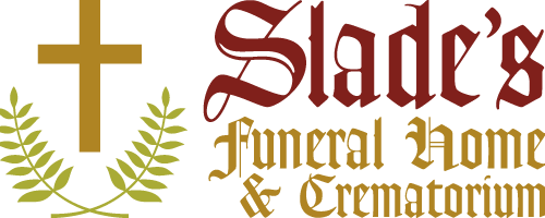 Slade's Funeral Home & Crematorium