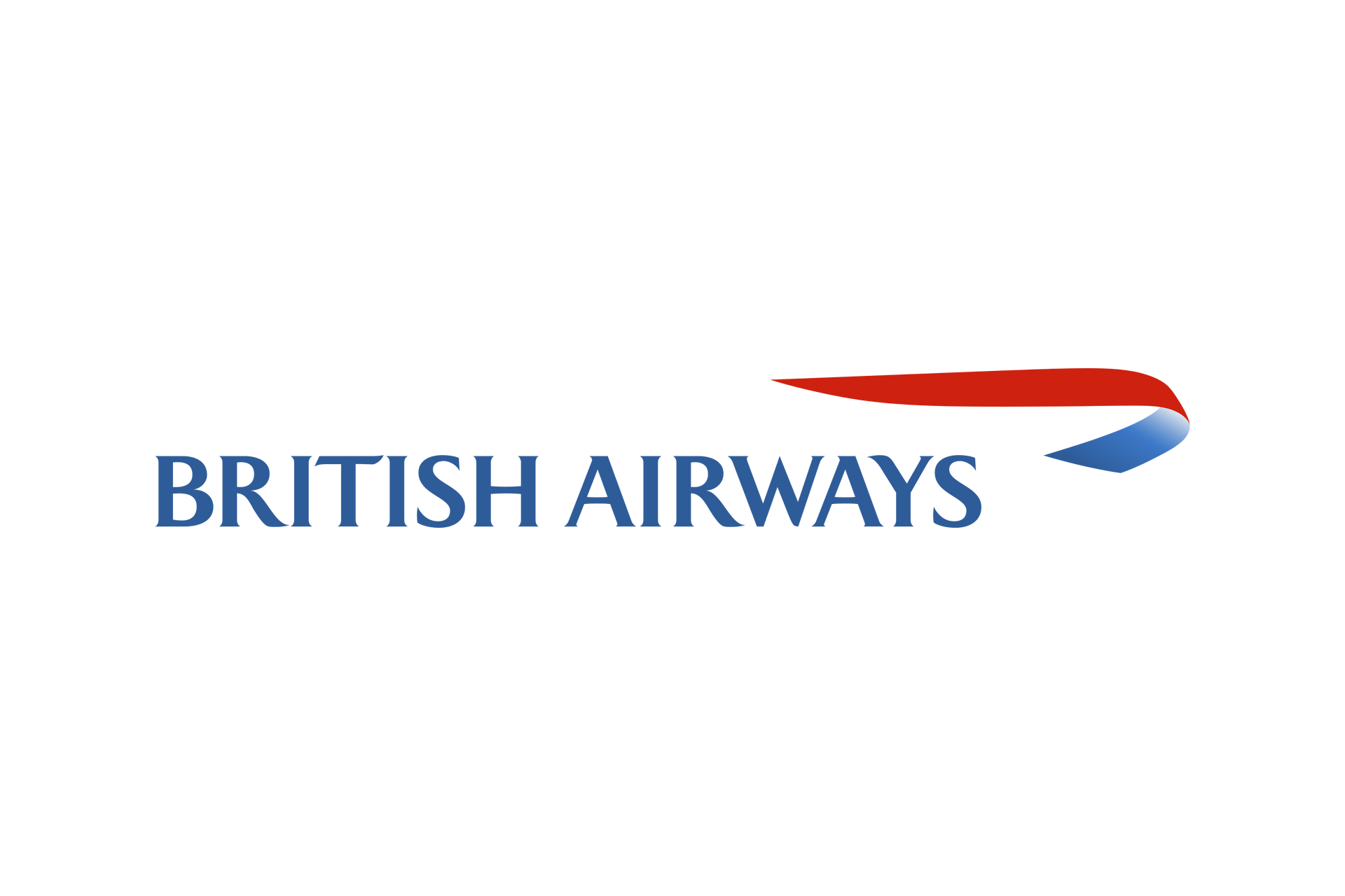 British Airways