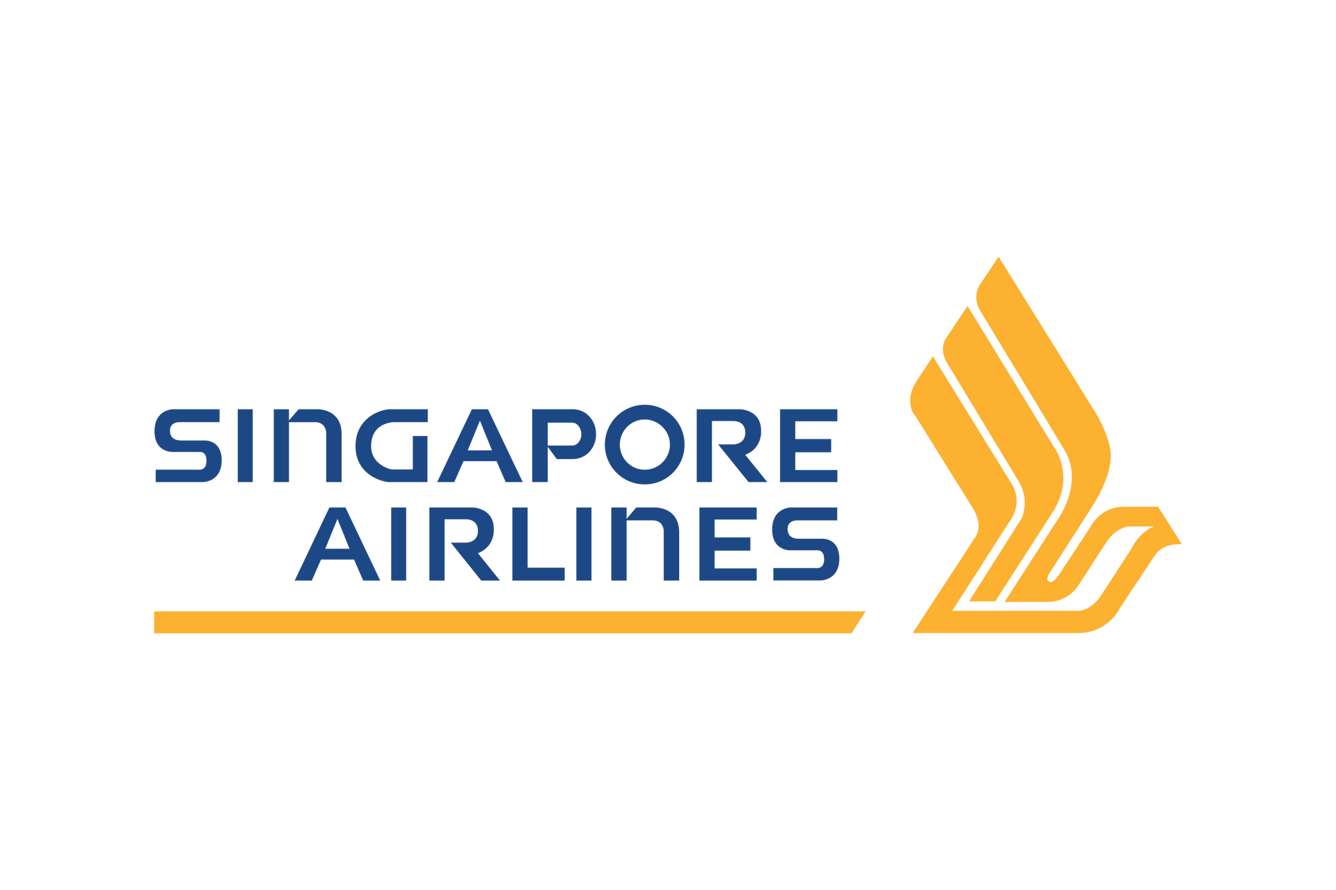 Singapore Airlines