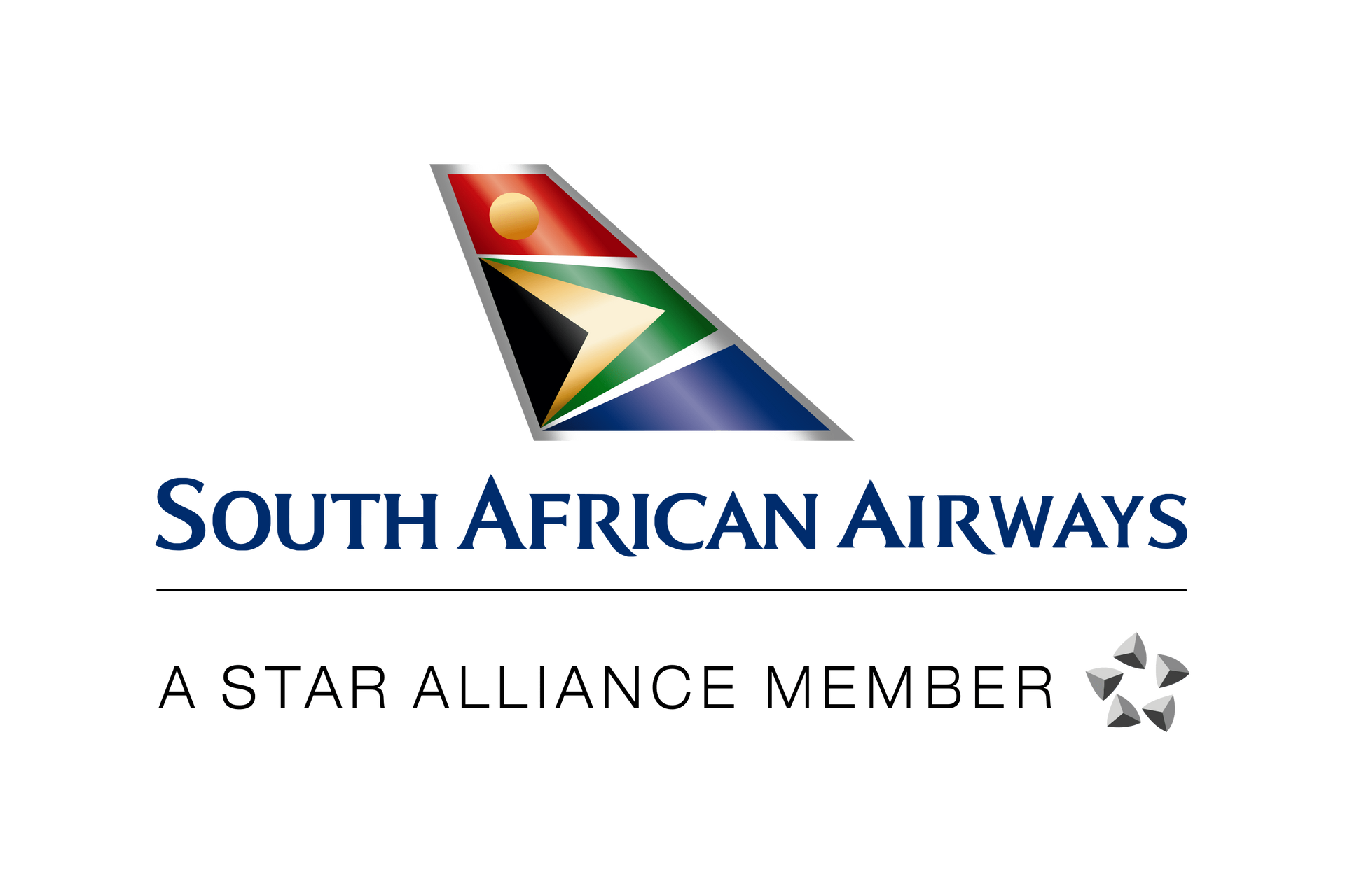 South African Airways
