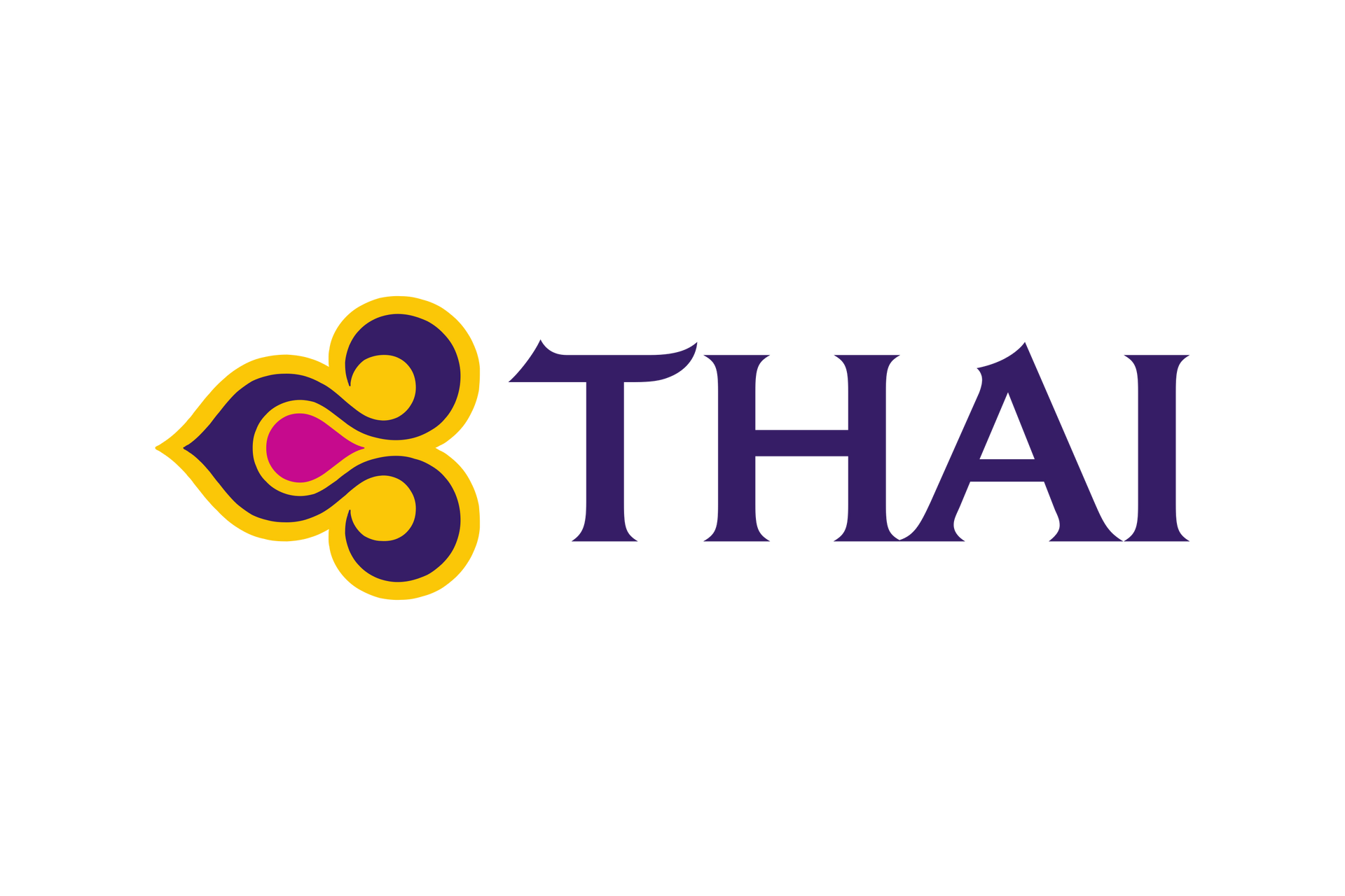 Thai