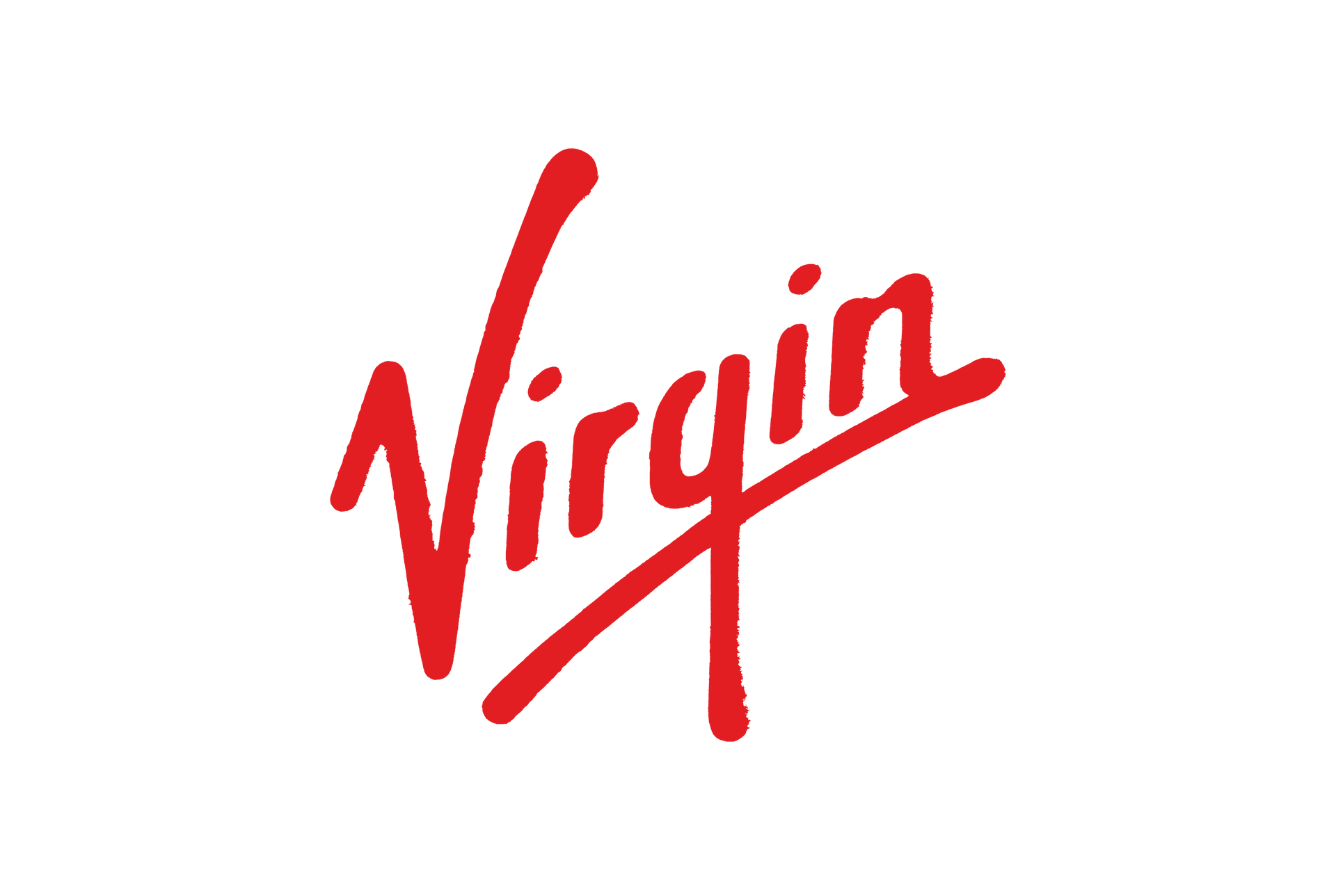 Virgin