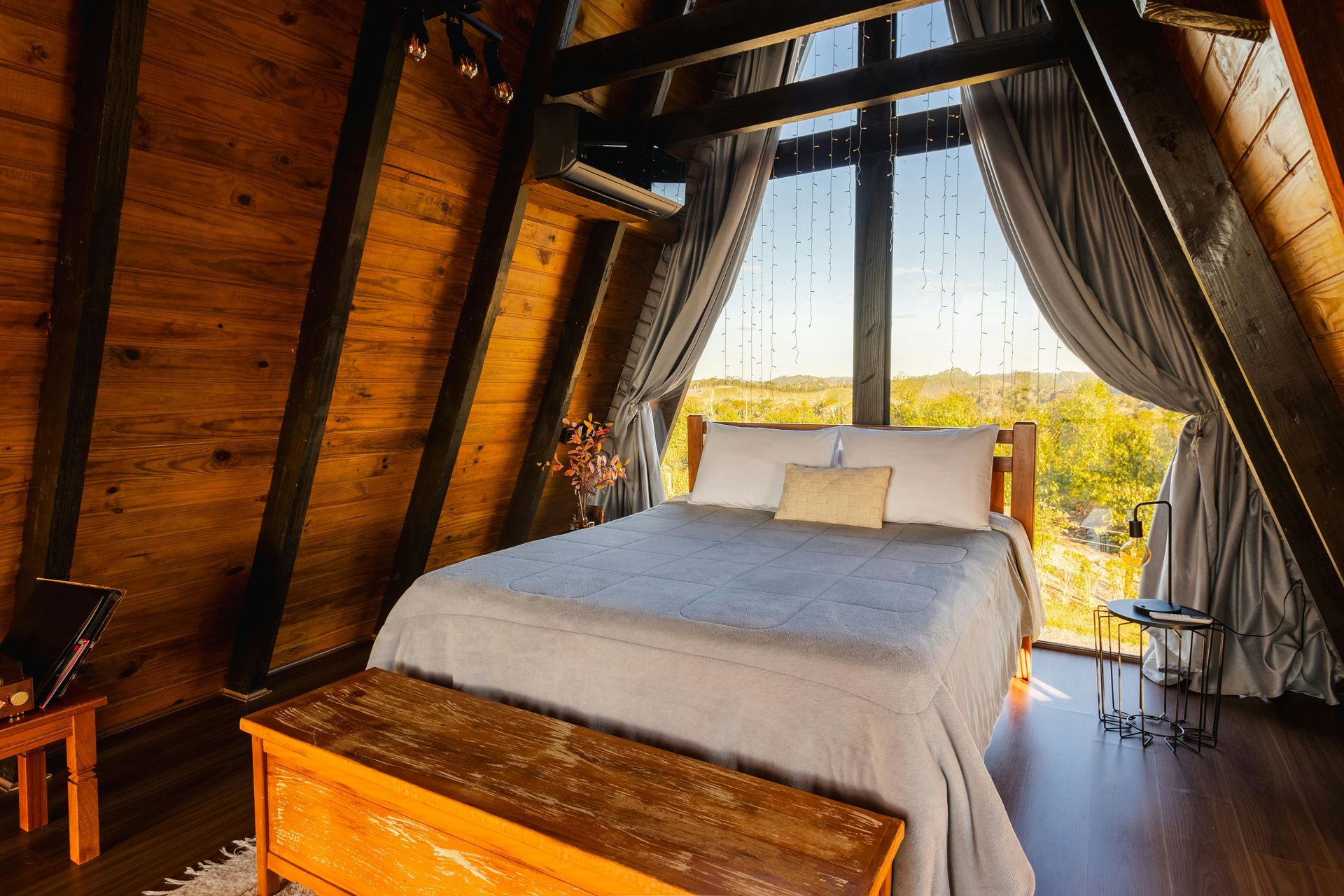 luxury rooms hotel Maldives