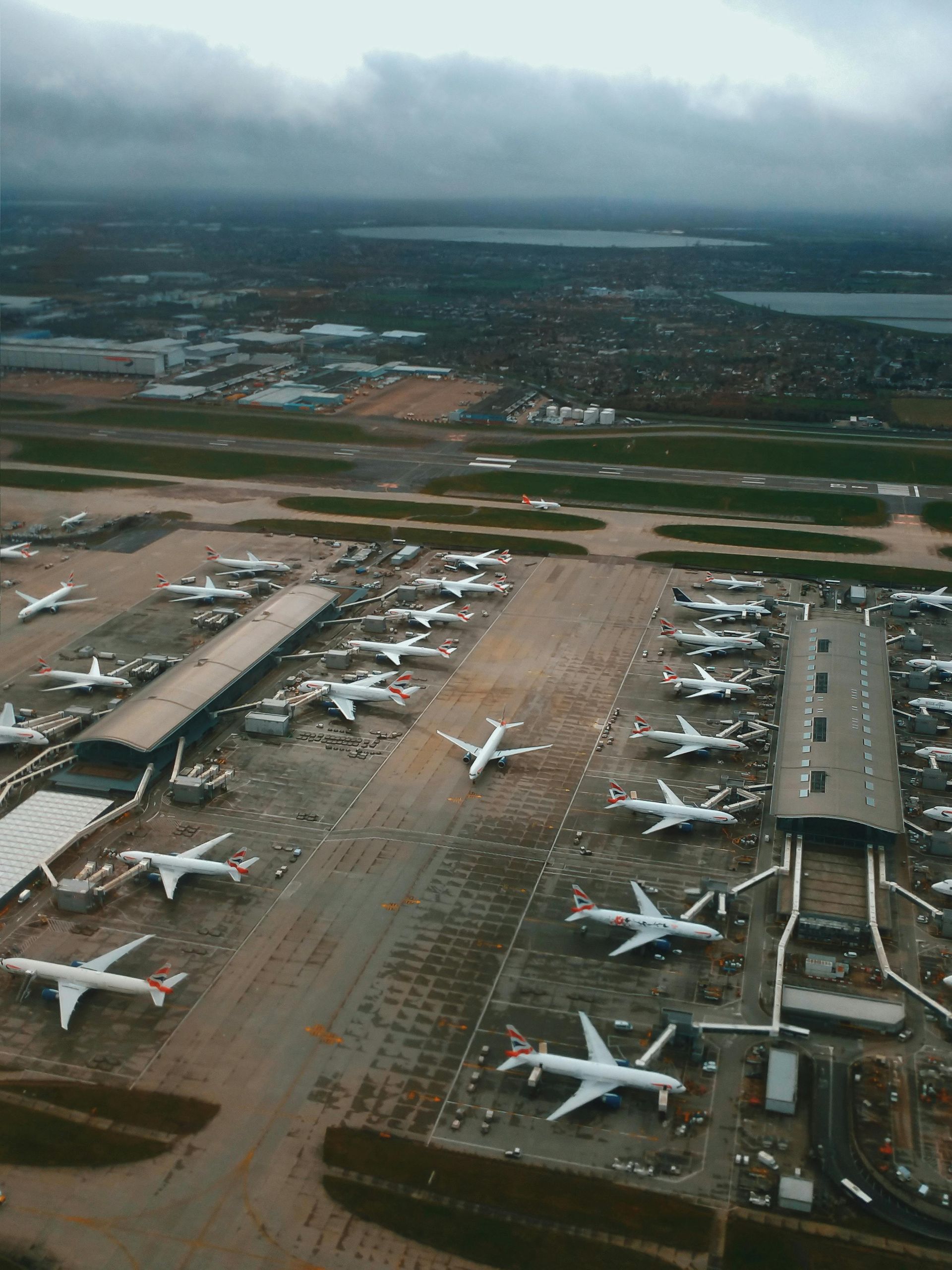 Travel agent in hayes, southall, heathrow