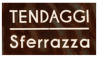 logo tendaggi Sferrarzza Racalmuto (AG)