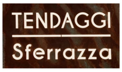 logo tendaggi Sferrarzza Racalmuto (AG)