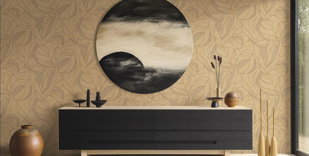 carta da parati Tendaggi Sferrazza Racalmuto Agrigento