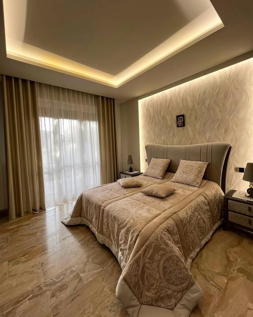 Tende da interni Tendaggi Sferrazza Racalmuto Agrigento