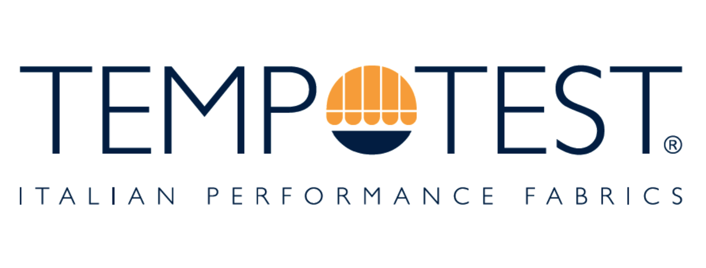 logo Tempotest Tende da sole Tendaggi Sferrazza Racalmuto Agrigento