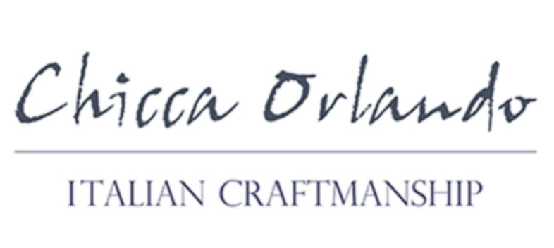 logo Chicca Orlando Tende da interno Tendaggi Sferrazza