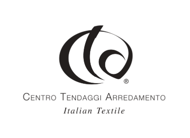 logo Centro tendaggi arredamento Tende da interno Tendaggi Sferrazza