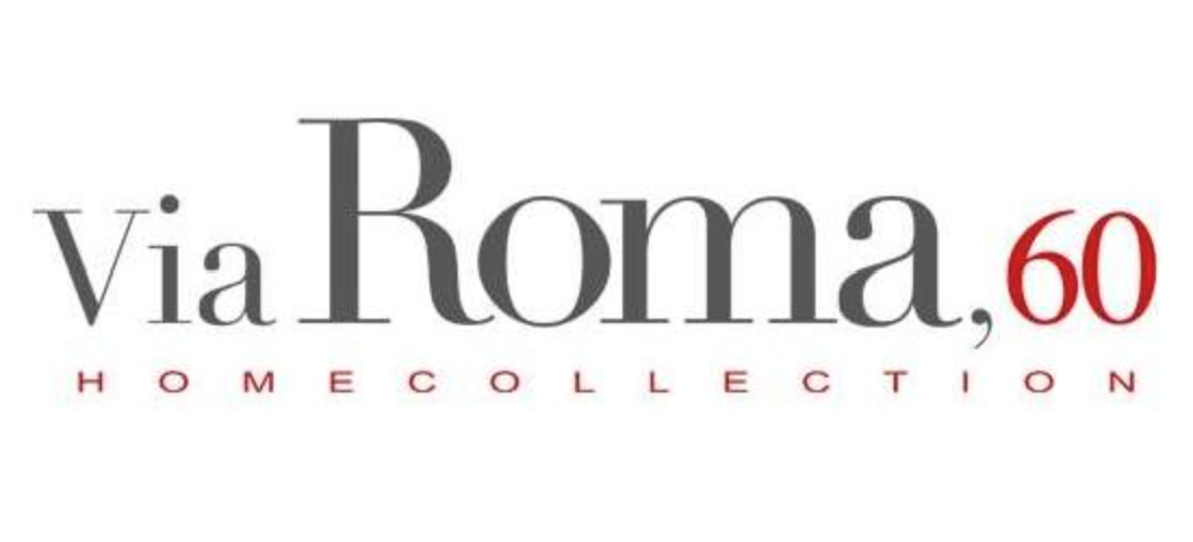 logo via Roma 60 Tende da interno Tendaggi Sferrazza 