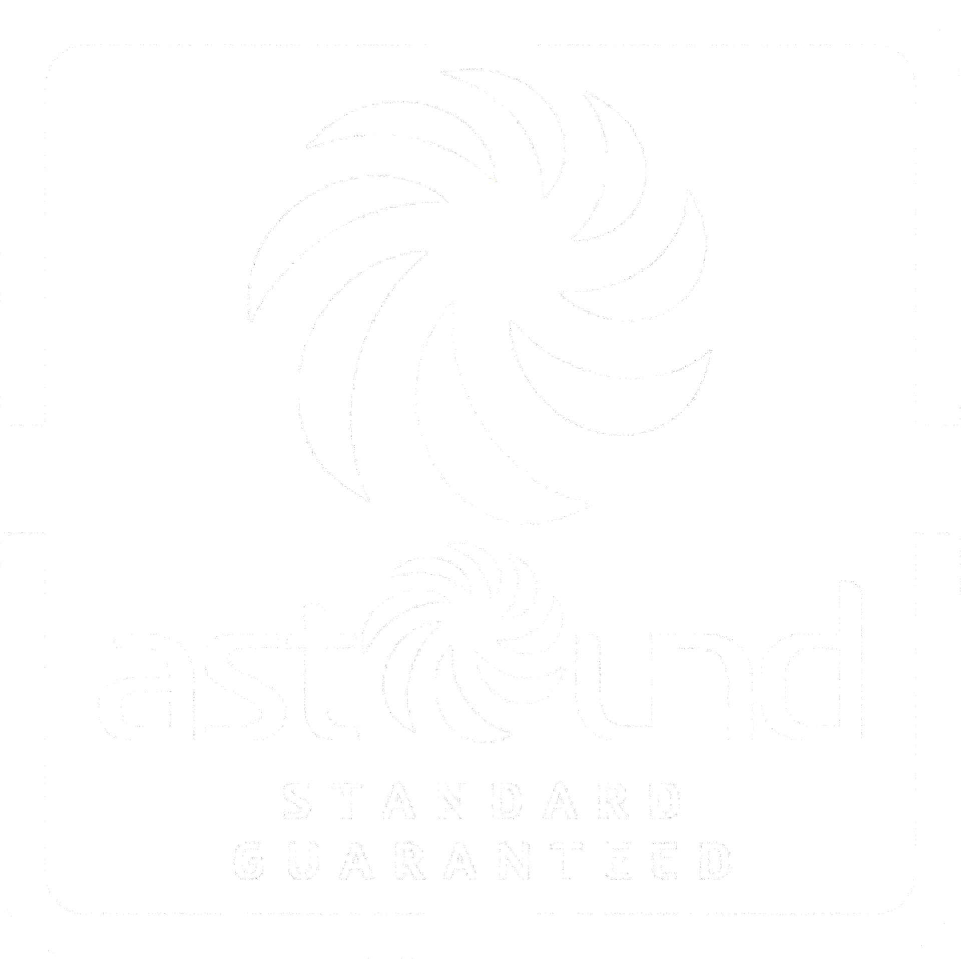 Astound Logo