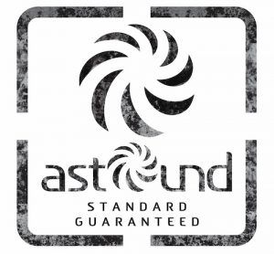 Astound Standard Guarantee