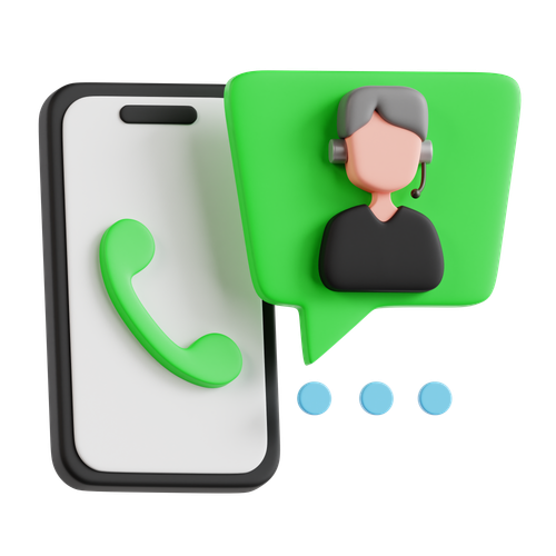 Icon of a safe render cleaning expert