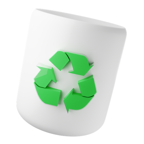 Carbon neutral